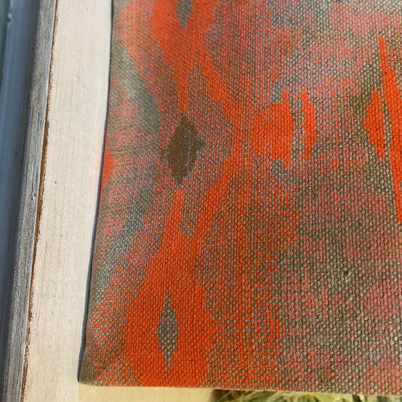 Stella & Dot clutch - Picture 4 of 9